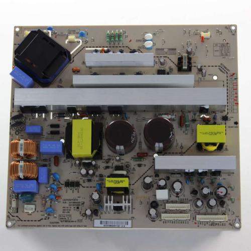 SDEAY38640201 EAY38640201-AP4445897-power-supply-assembly