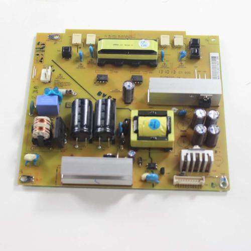 SDEAY61771301 EAY61771301-AP7247917-power-supply-assembly