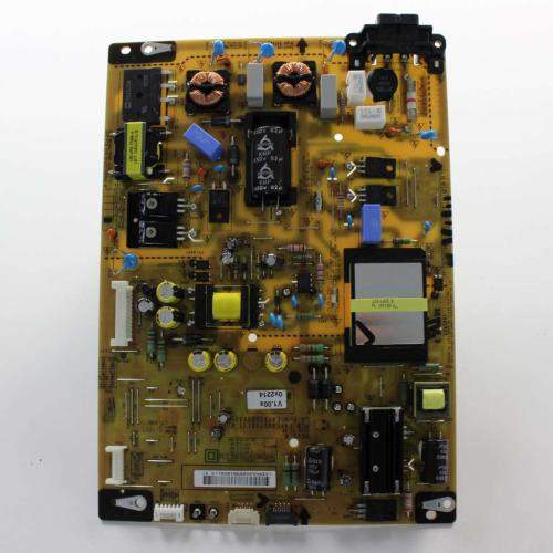 SDEAY62608901 EAY62608901-AP5679861-power-supply-assembly