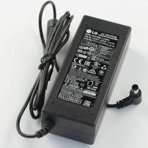 SDEAY63031601 EAY63031601-AP6317410-adapter-connector