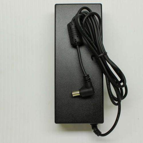 SDEAY63070001 EAY63070001-ac-adapter