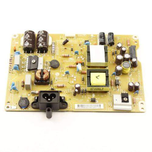 SDEAY63071801 EAY63071801-AP6317435-power-supply-assembly