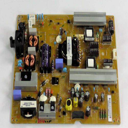 SDEAY63072106 EAY63072106-AP6317452-power-supply-assembly