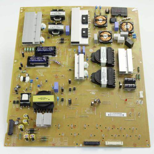 SDEAY63072301 EAY63072301-AP6317454-power-supply-unit