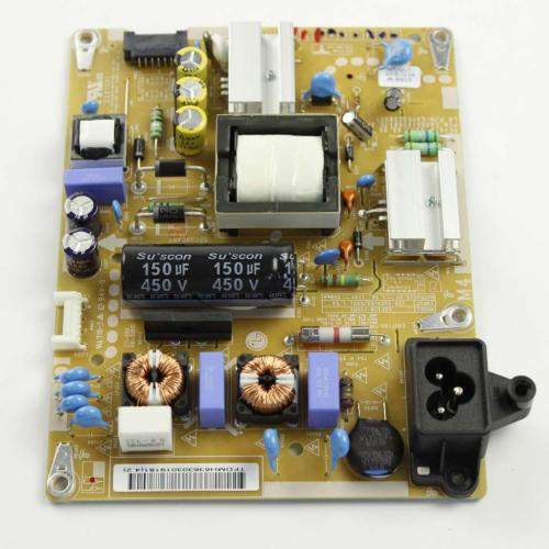SDEAY63630301 EAY63630301-AP6317510-power-supply-assembly
