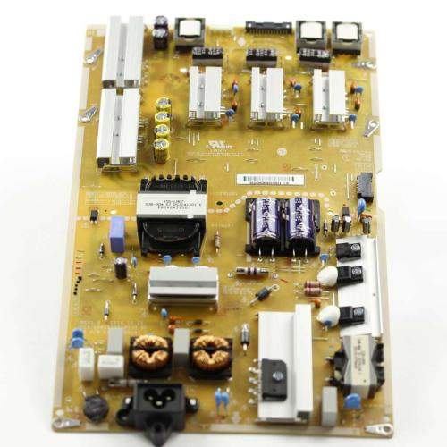 SDEAY63689201 EAY63689201-AP6317524-power-supply-assembly