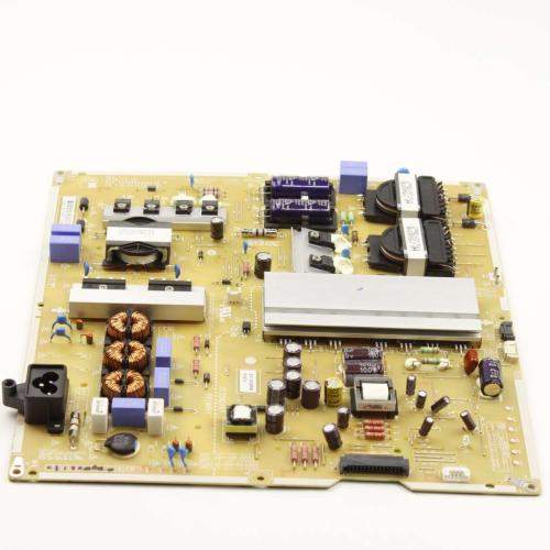 SDEAY63729201 EAY63729201-power-supply-unit