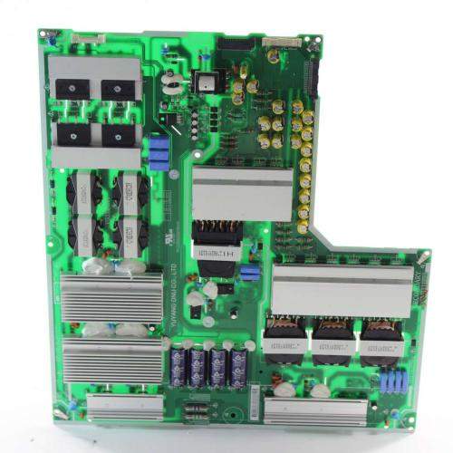 SDEAY63769102 EAY63769102-AP6317537-power-supply-unit