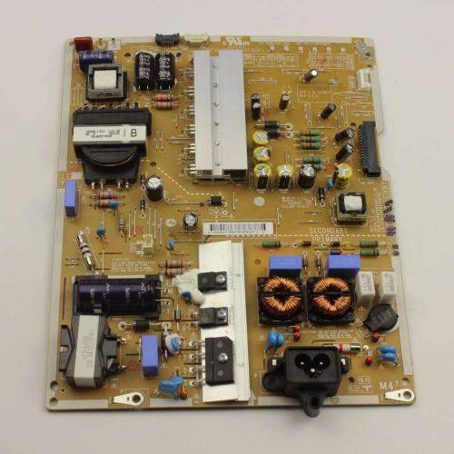 SDEAY63788701 EAY63788701-AP6317539-power-supply-assembly