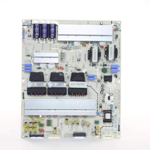 SDEAY63989802 EAY63989802-AP6317547-power-supply-unit