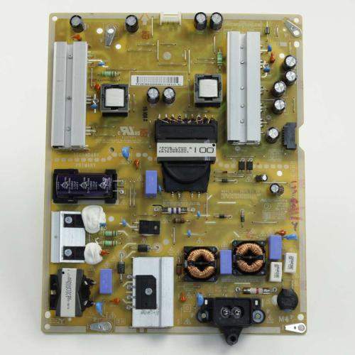 SDEAY64009301 EAY64009301-AP6317548-power-supply-unit