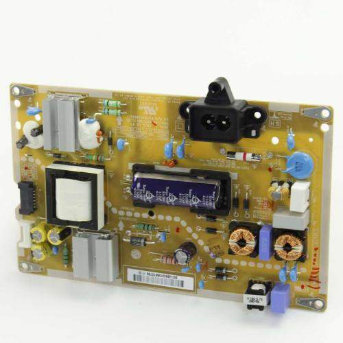 SDEAY64310501 EAY64310501-AP6317588-power-supply-assembly