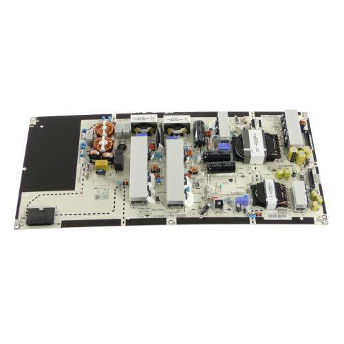 SDEAY64470102 EAY64470102-AP7009571-power-supply-assembly