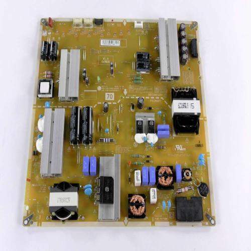SDEAY64489671 EAY64489671-AP6317628-power-supply-assembly