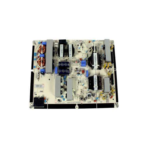 SDEAY64510701 EAY64510701-AP6317645-power-supply-assembly