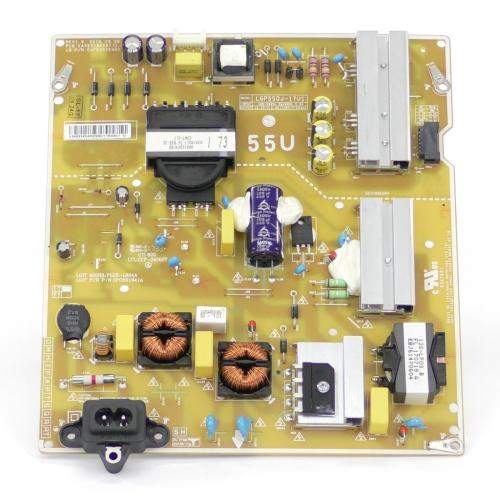 SDEAY64529401 EAY64529401-AP6317656-power-supply-assembly