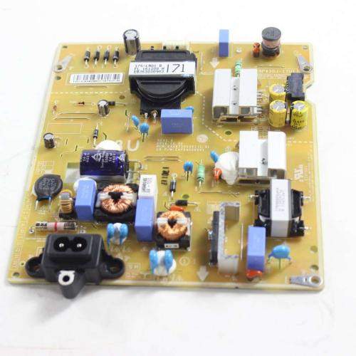 SDEAY64529501 EAY64529501-AP6317657-power-supply-assembly
