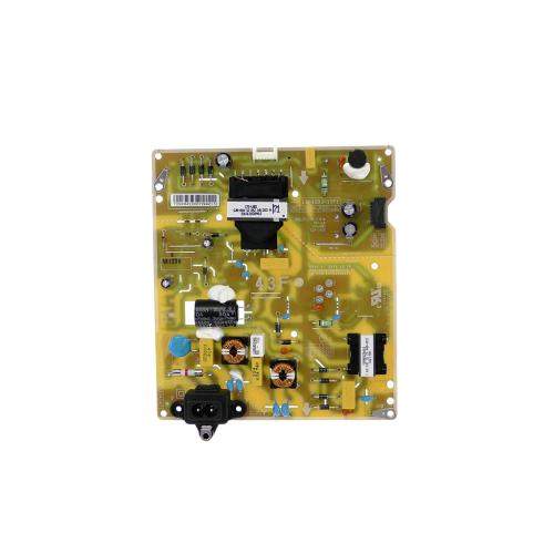 SDEAY64530001 EAY64530001-AP6317661-power-supply-assembly
