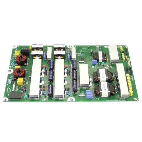 SDEAY64748802 EAY64748802-AP7009578-power-supply-assembly