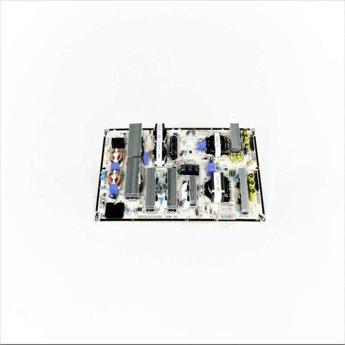 SDEAY64749001 EAY64749001-AP6336311-power-supply-assembly