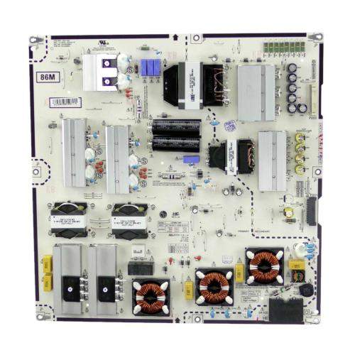 SDEAY65169951 EAY65169951-AP7009594-power-supply-assembly