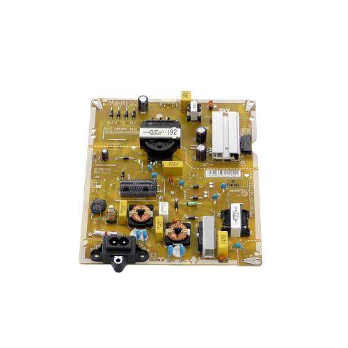 SDEAY65170101 EAY65170101-AP7009596-power-supply-assembly