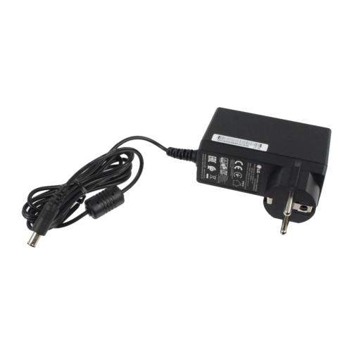 SDEAY65689602 EAY65689602-AP7009643-adapter-component