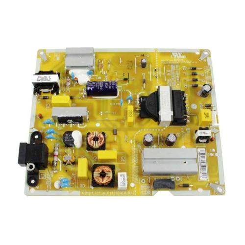 SDEAY65895501 EAY65895501-AP8047242-power-supply-assembly