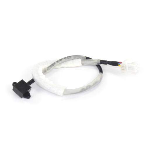 SDEBD48922804 EBD48922804-AP5949267-sensor-assembly