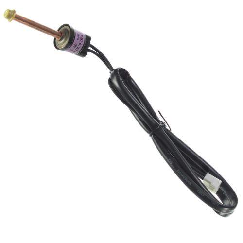 SDEBF57874202 EBF57874202-AP6235546-pressure-switch
