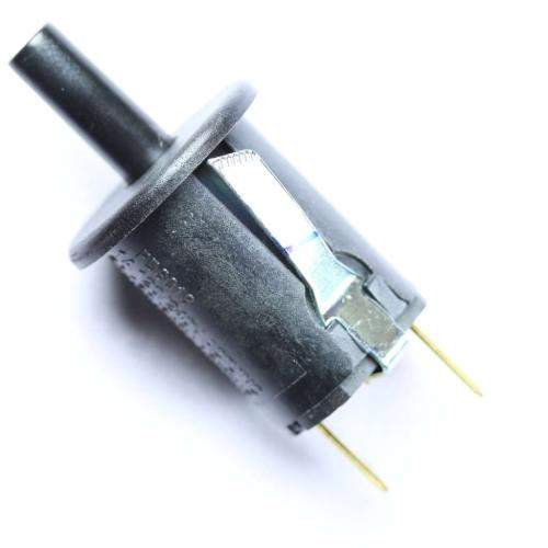 SDEBF60663403 EBF60663403-AP5977259-tact-switch