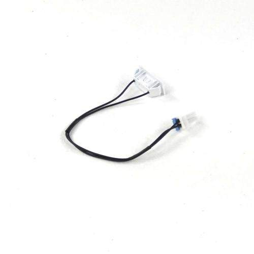 SDEBF61314816 EBF61314816-AP6801182-magnet-switch