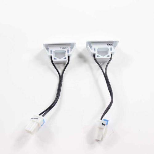 SDEBF62234501 EBF62234501-AP6028865-magnet-switch