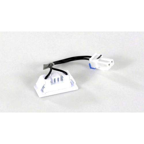 SDEBF62234504 EBF62234504-AP6317798-magnet-switch