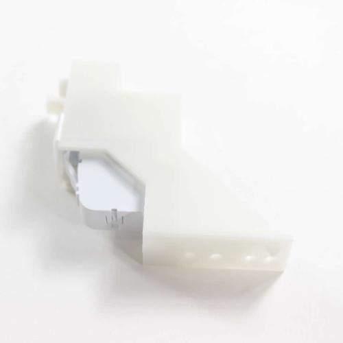 SDEBF62495001 EBF62495001-washer-switch-assembly