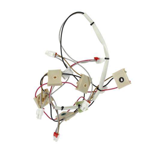 SDEBF62714706 EBF62714706-AP7009704-switch-assembly