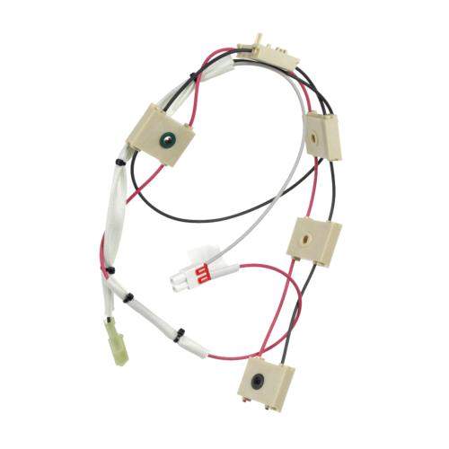 SDEBF62714708 EBF62714708-AP7178340-switch-assembly