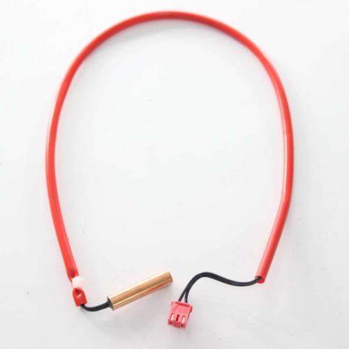 SDEBG61106543 EBG61106543-AP5598835-ntc-thermistor-assembly