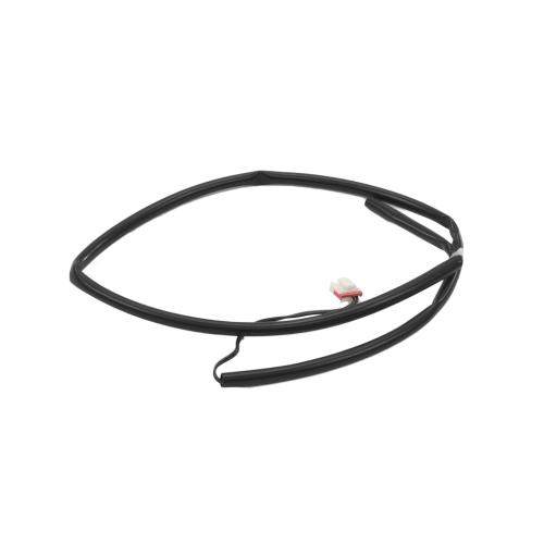SDEBG61106844 EBG61106844-ntc-thermistor-assembly
