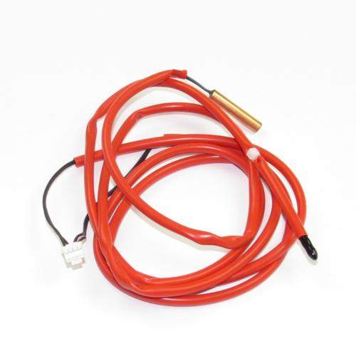 SDEBG61108912 EBG61108912-AP5306249-ntc-thermistor-assembly
