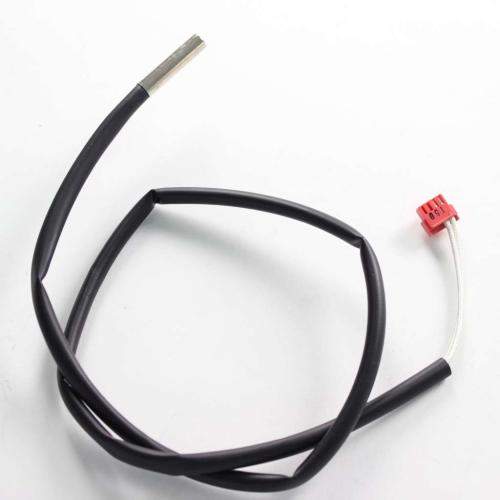 SDEBG61109832 EBG61109832-AP5680070-ntc-thermistor-assembly