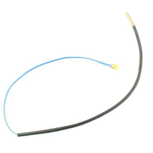 SDEBG61285804 EBG61285804-AP5680074-ntc-thermistor-assembly