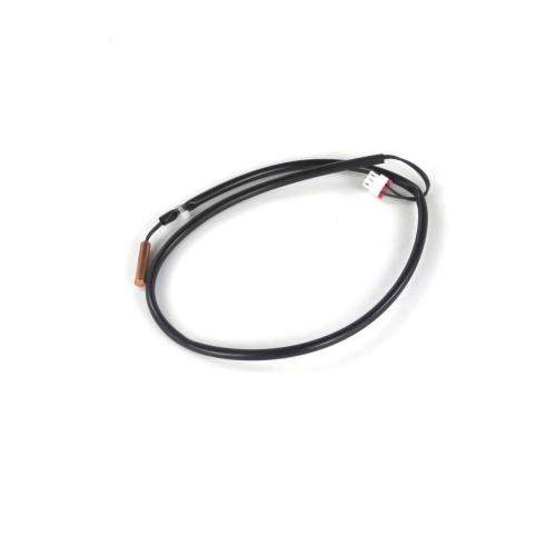SDEBG61287708 EBG61287708-AP5680079-ntc-thermistor-assembly