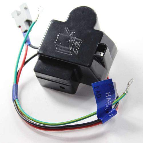 SDEBG61486614 EBG61486614-AP5785620-ptc-thermistor-assembly