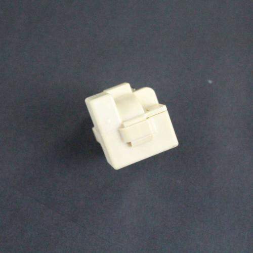 SDEBG62325702 EBG62325702-AP6285632-ptc-thermistor-assembly