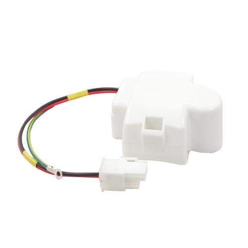 SDEBG63205808 EBG63205808-AP6317831-ptc-thermistor-assembly