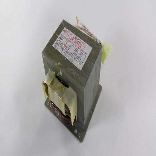 SDEBJ60664610 EBJ60664610-microwave-high-voltage-transformer