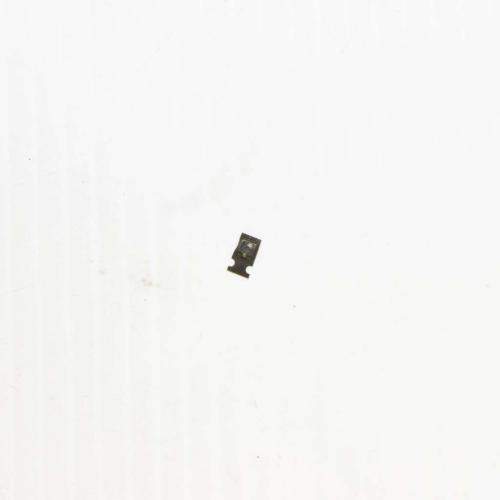 SDEBK38029201 EBK38029201-AP5190830-fet-replacement