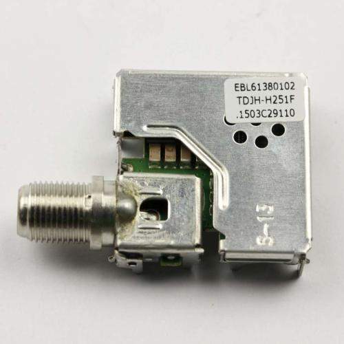 SDEBL61380102 EBL61380102-AP6317901-analog-digital-tuner