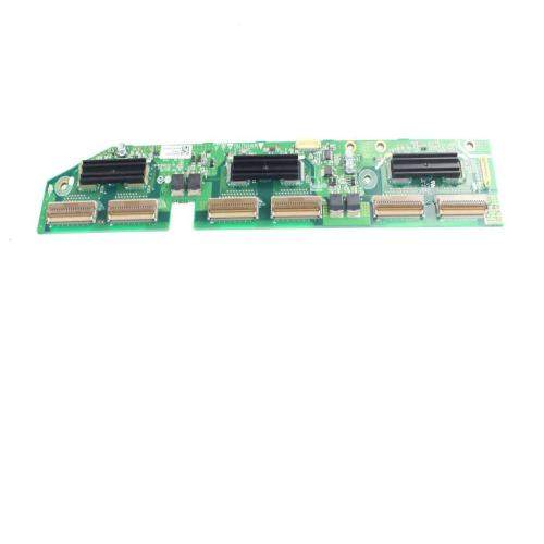 SDEBR30162301 EBR30162301-AP5216475-hand-insert-pcb-assembly